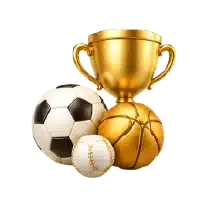 เดิมพันกีฬาออนไลน์ masurebet